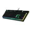 Cooler Master MK110 Mem-chanical gamer billentyűzet Cooler Master MK110 Mem-chanical gamer billentyűzet