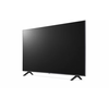 Smart LED TV, 4K UHD, HDR, webOS