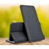 Gigapack Samsung Galaxy A54 Flip tok, fekete (135915) Gigapack Samsung Galaxy A54 Flip tok, fekete (135915)