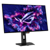 Asus ROG Strix OLED XG27AQDMGR 27