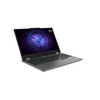 Lenovo LOQ 15IRX9 (83DV00M9HV) Gamer notebook Lenovo LOQ 15IRX9 (83DV00M9HV) Gamer notebook