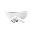 Artsound Brainwave 03 TWS ANC Bluetooth fülhallgató, fehér