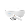 Artsound Brainwave 03 TWS ANC Bluetooth fülhallgató, fehér Artsound Brainwave 03 TWS ANC Bluetooth fülhallgató, fehér