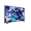 Samsung QE85QN900FTXXH 85 Samsung QE85QN900FTXXH 85