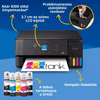 Epson EcoTank L3361W Multifunkciós nyomtató (C11CL63419)
