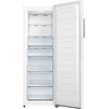 Gorenje FN617EEW5 Fagyasztószekrény Gorenje FN617EEW5 Fagyasztószekrény