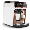 Philips EP5443/70 LatteGo 5400 automata kávéfőző Philips EP5443/70 LatteGo 5400 automata kávéfőző