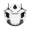 RoboStar robotporszívó