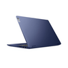 Lenovo IdeaPad Flex 5 (82XX00KMHV) Notebook + Windows 11 Lenovo IdeaPad Flex 5 (82XX00KMHV) Notebook + Windows 11