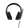 Hama uRage SoundZ 300 V2 Gaming Headset, fekete (217859) Hama uRage SoundZ 300 V2 Gaming Headset, fekete (217859)