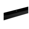 JBL SB270 2.1 Soundbar, fekete JBL SB270 2.1 Soundbar, fekete