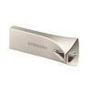 Samsung BAR Plus USB 3.1 512GB Flash Drive, svjetlucavo srebrni (MUF-512BE3/APC) Samsung BAR Plus USB 3.1 512GB Flash Drive, svjetlucavo srebrni (MUF-512BE3/APC)