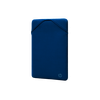 HP Protective Reversible 14 HP Protective Reversible 14