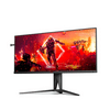 AOC Agon AG405UXC 40 AOC Agon AG405UXC 40