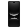 Huawei Nova 14 Pro 12/512GB Okostelefon, fekete Huawei Nova 14 Pro 12/512GB Okostelefon, fekete
