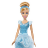 Disney Princess Csillogó hercegnő baba - Hamupipőke (HLW06) Disney Princess Csillogó hercegnő baba - Hamupipőke (HLW06)