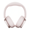 Edifier ES850NB ANC vezeték nélküli fejhallgató, rózsaszín Edifier ES850NB ANC vezeték nélküli fejhallgató, rózsaszín