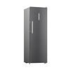 Whirlpool WHMLF 6442 XP4E egyajtós hűtőszekrény