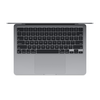 Apple MacBook Air M2 13 Apple MacBook Air M2 13