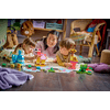 LEGO® DUPLO® Állatos építőjáték (10472)