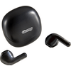 JVC HA-B10-TB Gumy Air Bluetooth fülhallgató, olívafekete