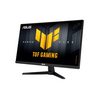 Asus TUF Gaming VG249Q5A 23,8