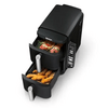 Ninja SL300EU Airfryer Ninja SL300EU Airfryer
