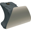 Charging Stand for Xbox - Lunar Shift