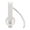 Spigen S571W Selfie bot/Tripod, bézs (AMP07657) Spigen S571W Selfie bot/Tripod, bézs (AMP07657)