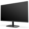monitor,23.8,FHD,VGA,DVI,HDMI,hangszóró