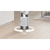 Dyson Hot+Cool Gen1 Légtisztító hűtő-fűtő ventilátor (454857-01) Dyson Hot+Cool Gen1 Légtisztító hűtő-fűtő ventilátor (454857-01)