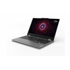 Lenovo LOQ 15ARP9 (83JC004GHV) Notebook Lenovo LOQ 15ARP9 (83JC004GHV) Notebook