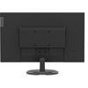 27 D27q-30 monitor - VA