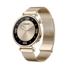 Huawei Watch GT 4 41mm Okosóra, arany Huawei Watch GT 4 41mm Okosóra, arany