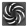 Arctic P14 Slim PWM PST PC Ventilátor (ACFAN00268A) Arctic P14 Slim PWM PST PC Ventilátor (ACFAN00268A)