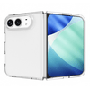 Cellect iPhone Duo TPU szilikon hátlap, átlátszó (TPU-IPH18F-TP) Cellect iPhone Duo TPU szilikon hátlap, átlátszó (TPU-IPH18F-TP)