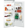 Whirlpool ARG 7182 Ugradbeni hladnjak s jednim vratima Whirlpool ARG 7182 Ugradbeni hladnjak s jednim vratima