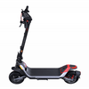 Segway Ninebot KickScooter P100SE Elektromos roller Segway Ninebot KickScooter P100SE Elektromos roller