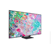 Samsung QE55Q70BATXXH 55 Samsung QE55Q70BATXXH 55