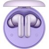 Honor Earbuds A Pro Bluetooth fülhallgató, lila (5503ACET)