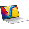 Asus Vivobook Go E1504GA-NJ187TW Notebook + Windows 11 Asus Vivobook Go E1504GA-NJ187TW Notebook + Windows 11