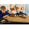 LEGO® Minecraft® Idézőtámadás a faluban (21596) LEGO® Minecraft® Idézőtámadás a faluban (21596)