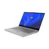 Lenovo ThinkBook 14s Yoga G3 (21JGA01WHV) Notebook