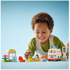 LEGO 10447