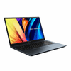 Asus Vivobook Pro M6500QC-HN087 Notebook