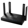 Cudy WR3000 AX3000 Gigabit Wi-Fi 6 Mesh Router Cudy WR3000 AX3000 Gigabit Wi-Fi 6 Mesh Router