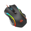 Redragon M607 Griffin RGB Gamer egér Redragon M607 Griffin RGB Gamer egér