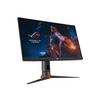 Asus ROG Swift 360Hz PG27AQN 27 Asus ROG Swift 360Hz PG27AQN 27
