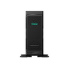 HPE ProLiant ML350 G10 Torony szerver (P22094-421) HPE ProLiant ML350 G10 Torony szerver (P22094-421)