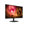 Samsung LS32FG506EUXEN Odyssey G5 32